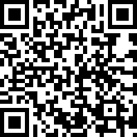 Написать в Telegram