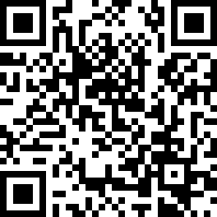 Написать в Telegram