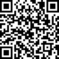 Написать в Telegram